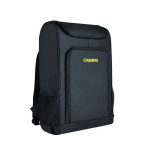 CHASING Gladius Mini S povandeninis dronas