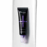 Mediheal PDRN poras stangrinantis derma kremas odos elastingumui ir drėgmės barjerui prižiūrėti 50ml