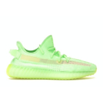 adidas Yeezy Boost 350 V2 Glow - EG5293 EU 45 žalia
