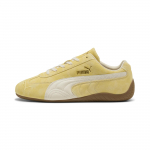 Puma Speedcat I&scaron;blukusios geltonos, &scaron;viesiai citrininės unisex sportbačiai 403688-07 39