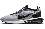 Nike Air Max Flyknit Racer Gray 2022 - DJ6106-002 Vyri&scaron;ki batai 44