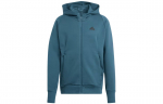 adidas ZNE. Series Full Zip gobtuvas IN5087 XL