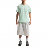 Nike Sportswear Premium Essentials Megztinis Mink&scaron;ti Siuvinėti Mar&scaron;kinėliai Vyri&scaron;ki Vir&scaron;utiniai Drabužiai IH1122-394 M