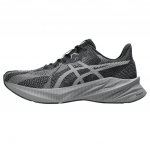 Asics Dynablast 5 Vyri&scaron;ki Anglies Juodi 1011B983-020 EU 42.5 black
