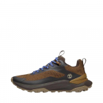Timberland Motion Access &Scaron;velnūs Madingi Patogūs Universalūs Basakojai Vyri&scaron;ki kedai TB0A6DJKEO91 40