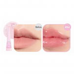 VT COSMETICS Reedle Shot Lūpų putlumas (Blizgučiai ir spalva) Twinkle (Glitter)