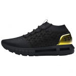 Under Armour vyri&scaron;ki Phantom 1 Reissue juodi 3027566-003 45