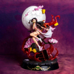 14cm Demon Slayer Kamado Nezuko Anime Mergaitės Figūrėlė Figūrėlė Gk Didelė Statula Berniukų Kolekcija Darbalaukio Dekoracija Ornamentas Žaislai Dovanos