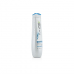 Biolage Keratino dozės &scaron;ampūnas i&scaron; Matrix, unisex - 13,5 oz &scaron;ampūno