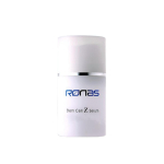 Ronas kamieninių ląstelių Z serumas Intensyviai raminantis ir drėkinantis odos atgaivintojas (50 ml)