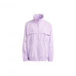 Adidas by Stella McCartney moteri&scaron;kas lengvas austas sportinis &scaron;varkelis violetinis IL4180 M