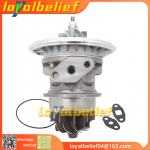 TA3107 Automobilio turbokompresoriaus turbinos &scaron;erdis JBC Žemės ūkio Perkins Ekskavatorius Traktorius 3.9L 465778-0017 2674397P 7C3446 465778-0006 2674A397 1pcs