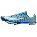 Nike Maxfly 2 Džinsinis Turkio &Scaron;viesiai Foto Mėlynas Lėlės Baltas HQ1843-400 47.5