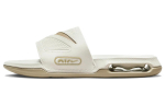 Nike Air Max Cirro &scaron;lepetės &bdquo;&Scaron;viesiai pilkos spalvos kalkakmenio spalvos DC1460-006&ldquo; 48.5