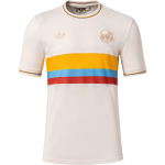 Adidas Kolumbija 24 metų jubiliejiniai mar&scaron;kinėliai IT2743 4XL