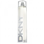 Kvepalų vanduo - DKNY - edp pur&scaron;kiklis 100 ml - Femme - 100 ml - Dinami&scaron;kas ir energingas