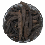 Džiovintų vaisių centras Marathi Moggu 250g, Kopak pumpurai, Pipirų pumpurai, Aromatiniai ir natūraliai džiovinti, Idealiai tinka maisto gamybai, rauginimui ir tradiciniams receptams