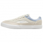 Nike Sb Malor Patogus prigludimas Riedlentės batai Unisex Riedlentės batai Phantom-White FV6064-012 45