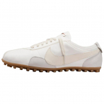 Nike Moon Shoe OG Summit White Soft Pearl Gum Moteri&scaron;ki sportbačiai Soft-Pearl-Gum-Light-Brown IW0955-100 40