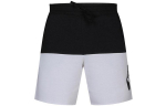Nike Sportinės &Scaron;ortai Vyri&scaron;ki Juodi/Balti Vidutinio CJ4353-014 L