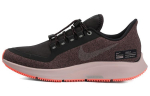 Nike Air Zoom Pegasus 35 Rn Shield Aliejaus pilkumo moteri&scaron;ki AA1644-001 35.5