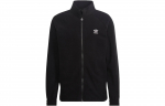Adidas Originals Adicolor Classics Trefoil Teddy Fleece Striukė HK7295 M