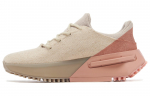 NMD_S1 Mahbs Pharrell x NMD_S1 Mahbs Adidas Originals 'Pink' ID4806 36⅔