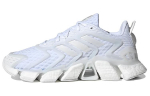 Adidas Climacool Boost 'Mėlyna Balta' H01178 42.5