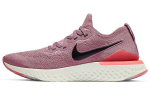 Nike Epic React Flyknit 2 Plum Dust Moteri&scaron;ki BQ8927-500 35.5