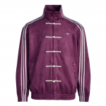 Adidas Originals CTT 3.1 SOFT Striukė Unisex KR0293 XL