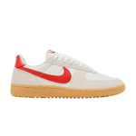 Nike Field General '82 Picante Red 42
