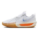 Nike Air Zoom GT Cut 3 FP Blueprint Pack (GS) 32