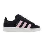 adidas Campus 00s Core Black True Pink (Moteri&scaron;kas) 38.5 white