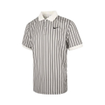 Nike Dri Fit DFVICTORYNVLTY Polo mar&scaron;kinėliai vyri&scaron;ki HM5644-104 2XL