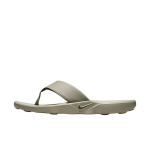 Nike Marina Be Specialios Funkcijos &Scaron;lepetės Vyri&scaron;kos IH2380-300 44 gray