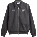 Adidas Spezial Fc Sportinis Džemperis JE6075 3XL