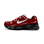Nike Initiator Low top Running Shoes Unisex 394055-100(Team927-) 43 brown