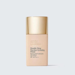 Est&eacute;e Lauder makiažo pagrindas Double Wear Flawless Hydrating 30ml beige