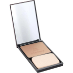 Sisley Phyto Teint &Eacute;clat kompaktinis pagrindas Nr. 4 Medus 10g white
