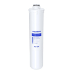 Membrana Aquaphor Ro-50S