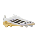 adidas F50 Elite FG Road to Glory Pack Unisex Sportbačiai 42 white