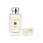 Jo Malone London Neroli Kvepalų Potpourri Kvapas Eau De Cologne Claveria Mažas Citrusinio Žiedo 30ml/100ml Gimtadienio Dovana 100ml|Box with Shopping Bag