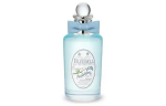 PENHALIGON'S Briti&scaron;ko Elegancijos Kvepalai Moterims 100ml