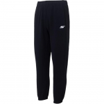 Skechers Mados Sporto Serija Patogios Megztos Bėgimo Treniruočių Kelnės Vyrams apatinė dalis P425M211-03K8 S