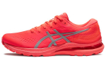 ASICS Gel Kayano 28 Lite Show 'Flash Red' 1011B341-700 43.5
