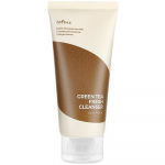 Isntree Green Tea Fresh Cleanser 120ml 120ml
