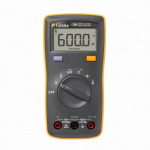 Fluke 106 skaitmeninis multimetras (CN versija)