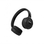 Tune 510BT - Belaidės ausinės per ausis su Pure Bass garsu, Bluetooth 5.3, 76 val. baterija