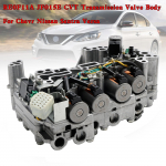 RE0F11A JF015E CVT pavarų dėžės vožtuvų korpusas Chevr  Sentra Versa
