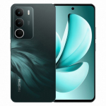 Mobilusis telefonas - REALME - C71 - 8 GB RAM - 256 GB - 6000 mAh baterija - Greitas įkrovimas 45 W - Labai geros būklės